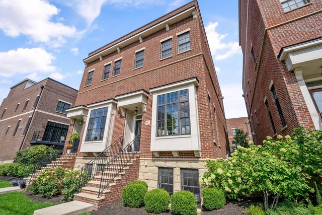 892 S  Front St, Columbus, OH 43206