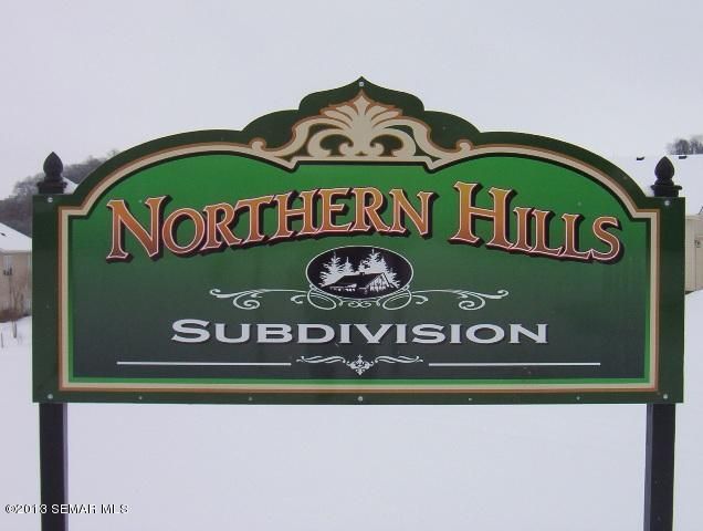 240 Northern Hills Dr, Saint Charles, MN 55972