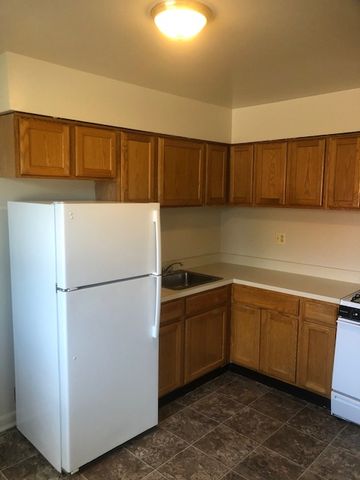 725 Southgate Rd, Arlington, VA 22204