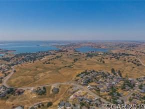 Camanche Pkwy N, Ione, CA 95640
