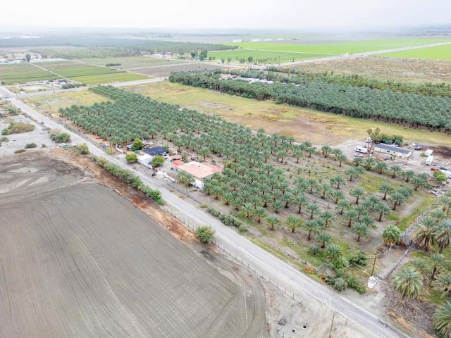 84925 61st Ave, Thermal, CA 92274