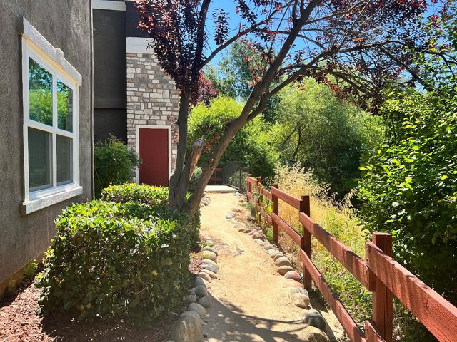 8434 Walerga Rd #1114, Antelope, CA 95843