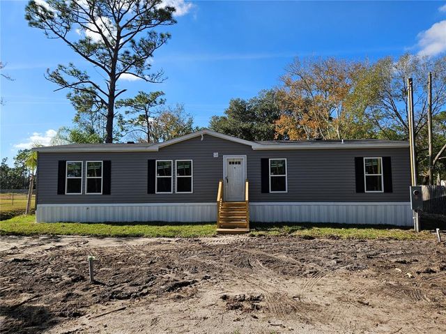 2738 10th St, Orlando, FL 32820