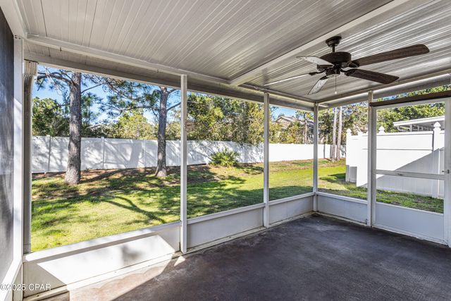 11814 Sand Dune Dr, Panama City Beach, FL 32407