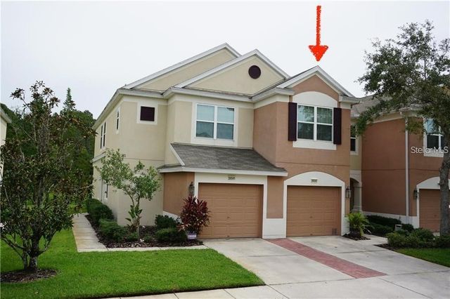 26543 Castleview Way, Zephyrhills, FL 33544
