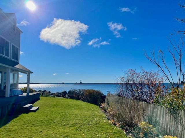 woomyshipping（HanDam）　0310 49757 Real Estate - 49757 Homes For Sale | Zillow