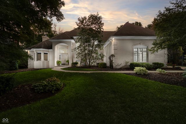 10188 Summerlin Way, Fishers, IN 46037