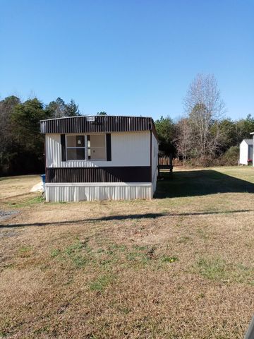 237 Dakar Dr #69, Shelby, NC 28150