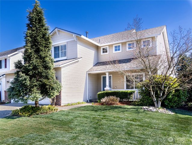 27610 237th Place SE, Maple Valley, WA 98038