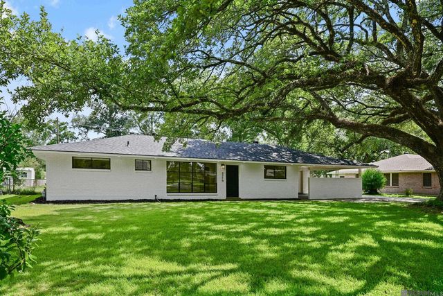 9776 Mollylea Dr, Baton Rouge, LA 70815