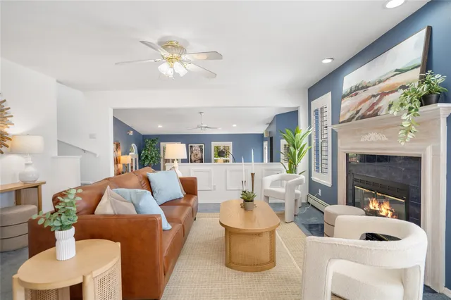 917 Estates Dr, Los Alamos, NM 87544