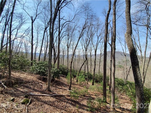 211 Secluded Hills Ln   #12, Arden, NC 28704