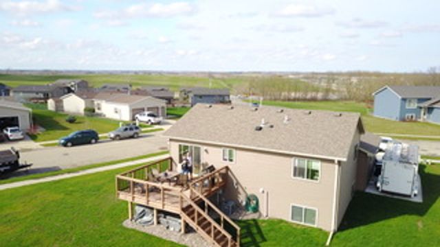 3870 McIntosh Dr NW, Rochester, MN 55901