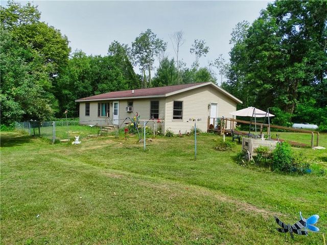 W2419 Fox Coulee Road, Nelson, WI 54756