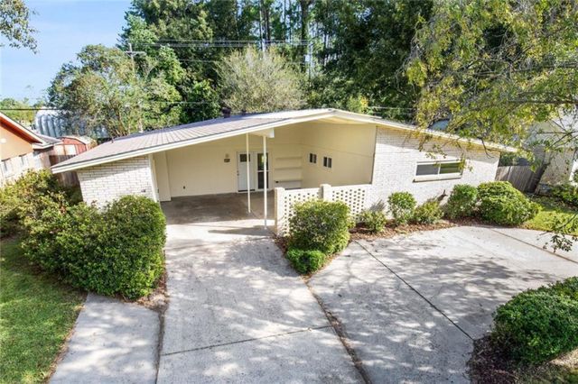 1466 Florida Ave, Slidell, LA 70458