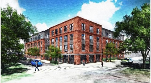 303 McMechen St #b97da0623, Baltimore, MD 21217