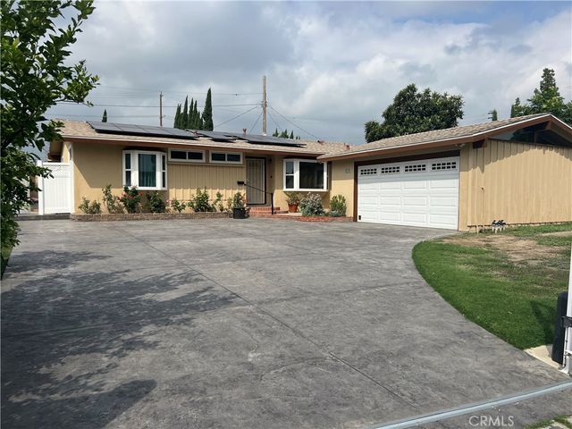 11035 Danube Ave, Granada Hills, CA 91344