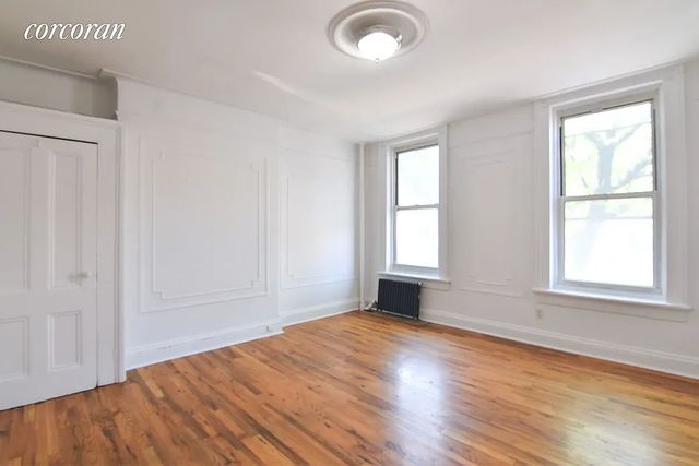 485 Hicks St #4, Brooklyn, NY 11231