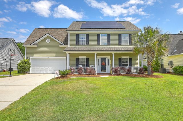 1450 Coopers Hawk Dr, Hanahan, SC 29410 | Trulia