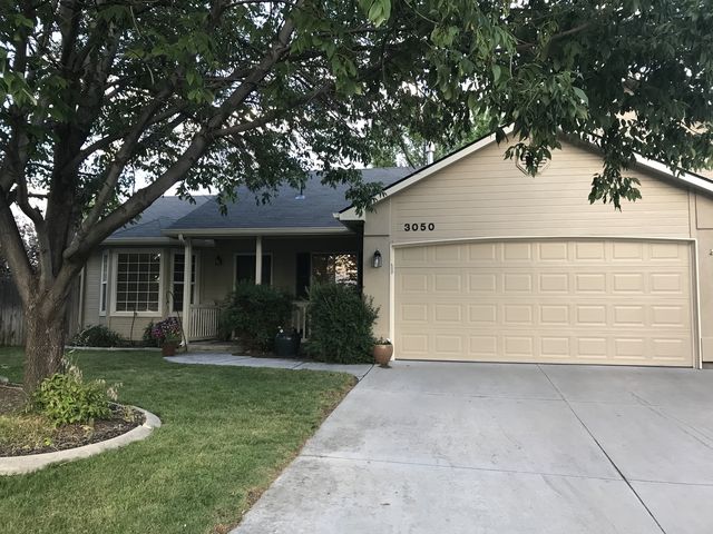 3050 N  Cape Cod Ave, Meridian, ID 83646