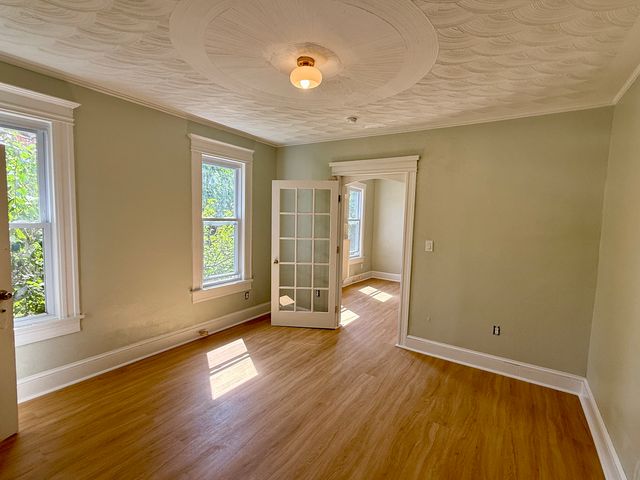 914 Buenzli Ct #1L, Scranton, PA 18510