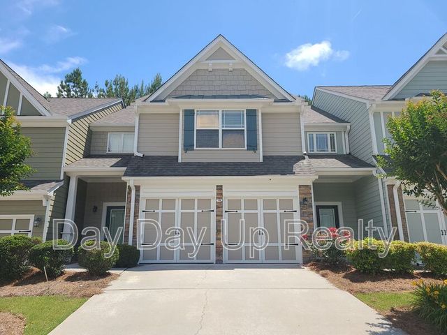 118 Wiley Parc Cir, Woodstock, GA 30188