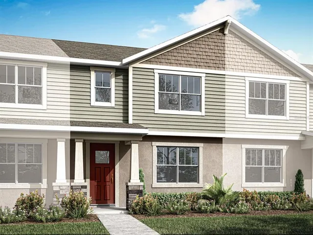 5168 Greenshade Grove Ave, Apopka, FL 32712