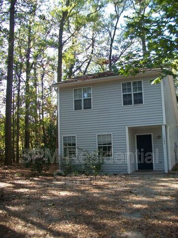 1408 Tanager Ct, Wilmington, NC 28403