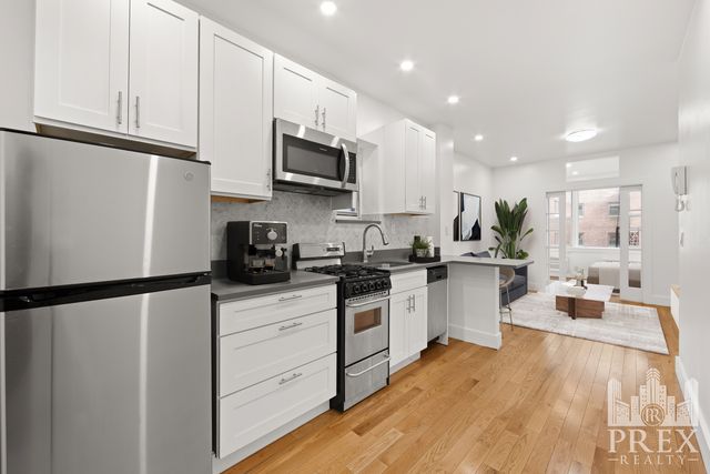 306 E  71st St #5B, New York, NY 10021