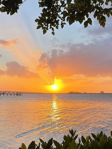 3385 E  Riverside Dr, Fort Myers, FL 33916