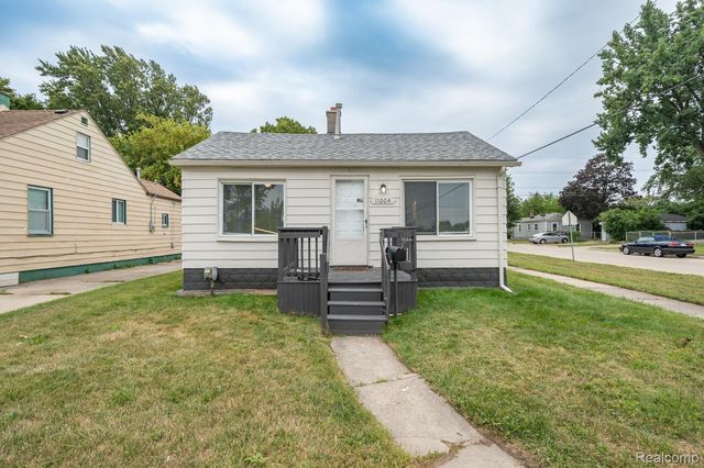 11004 Republic Ave, Warren, MI 48089