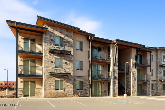 2331 Mesa Rd #D-12, Moab, UT 84532