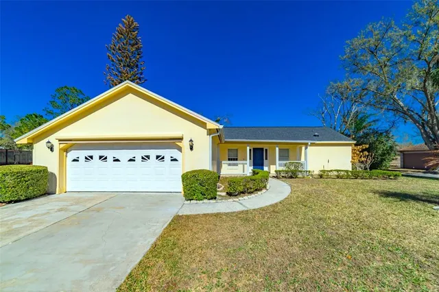 18509 Putters Pl, Tampa, FL 33647