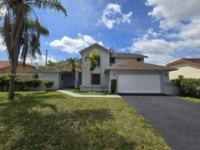 7370 NW 51st St, Fort Lauderdale, FL 33319