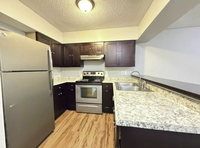 6511 San Juan Ave #3, Jacksonville, FL 32210