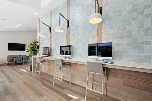 Apartments For Rent in Chapel Hill NC 1 544 Rentals Trulia