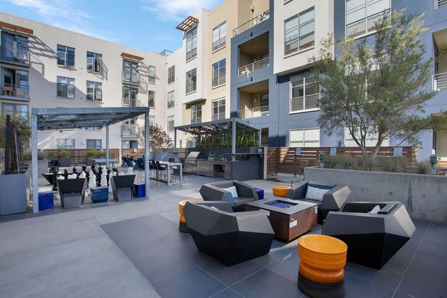 355 Berry St #454, San Francisco, CA 94158