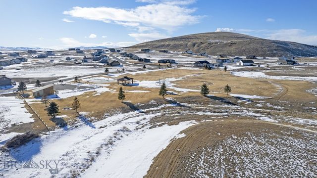 64 Wild Rye Pl, Three Forks, MT 59752