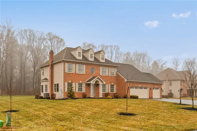 524 The Ln, Ebensburg, PA 15931