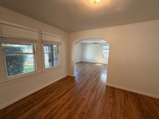 316 3288th St #320, West Sacramento, CA 95605