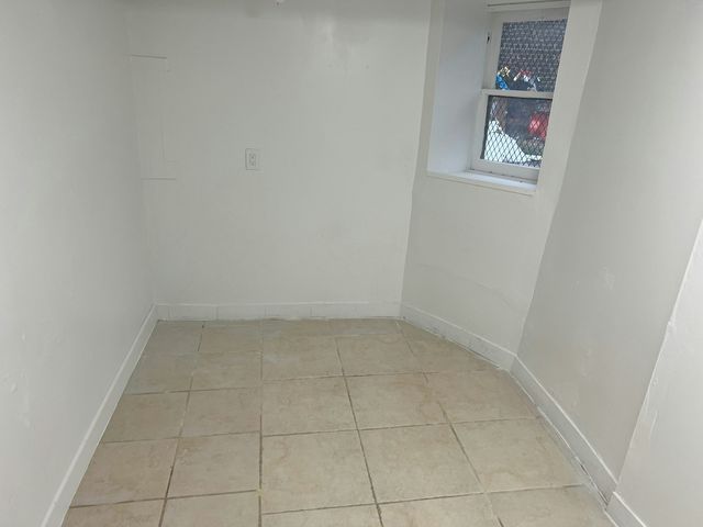 139 Prospect St #2, Jersey City, NJ 07307