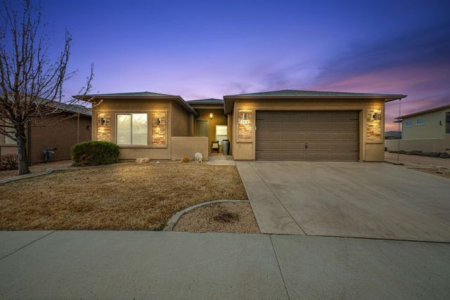 2678 Summer Hill Ct, Grand Junction, CO 81506