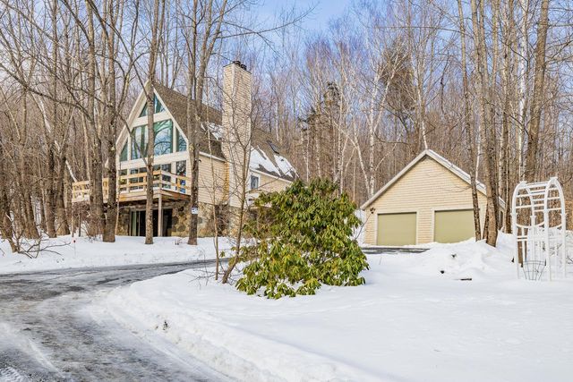 Winhall, VT Homes For Sale & Winhall, VT Real Estate | Trulia