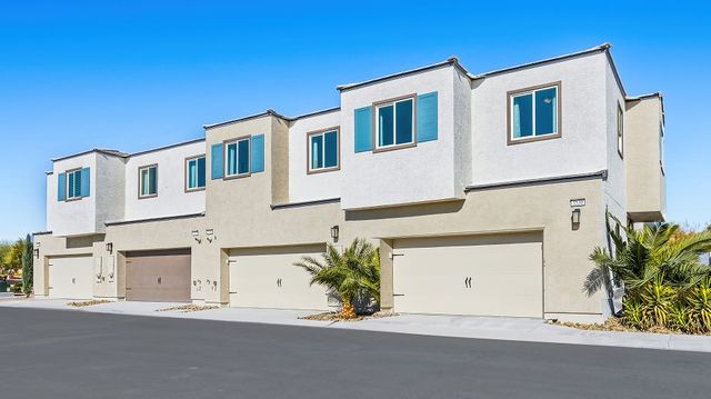 89106 Homes For Sale & 89106 Real Estate - 85 Homes | Trulia