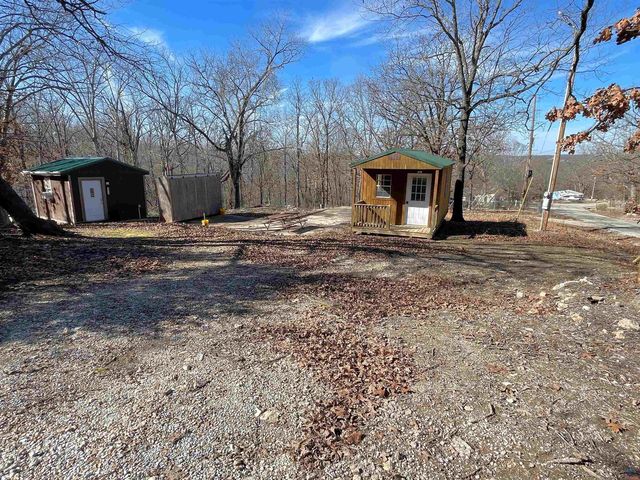 30254 Forthview Rd, Edwards, MO 65326