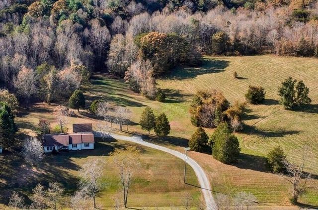 3649 Bonbrook Mill Rd, Boones Mill, VA 24065