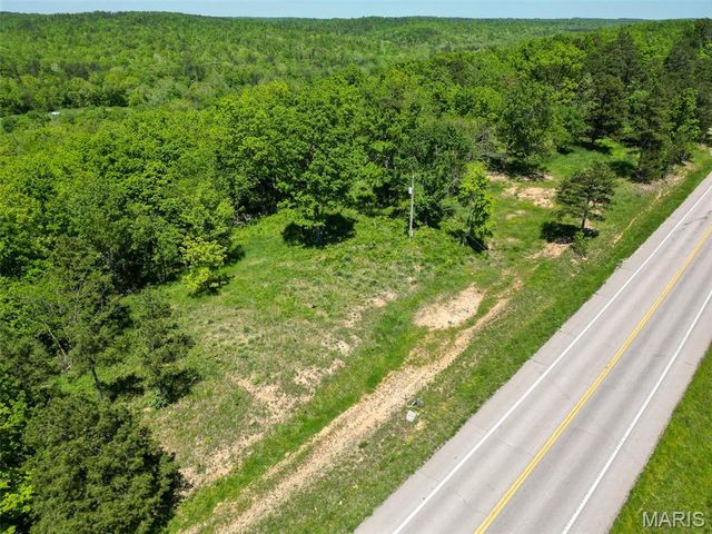 4662 E  Highway 72, Fredericktown, MO 63645