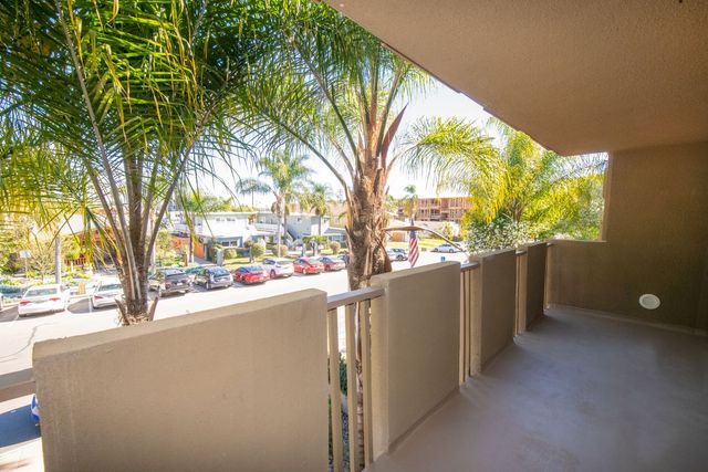 4070 Kansas St #201, San Diego, CA 92104