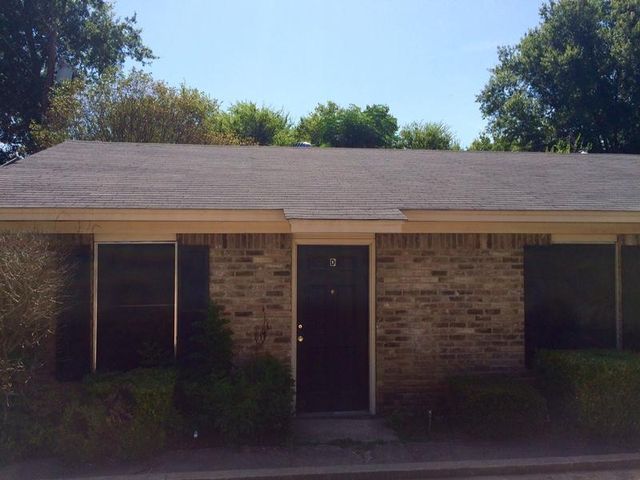 Rentals In Hallsville Texas