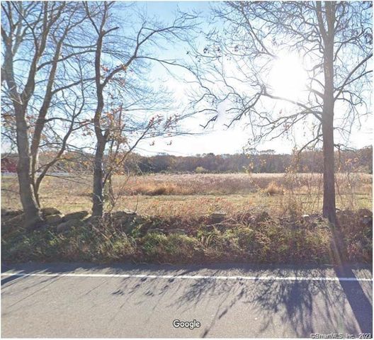 427 Norwich Westerly Rd, North Stonington, CT 06359